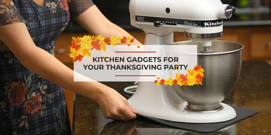 cooks-innovations-kitchen-gadgets-for-thanksgiving-party