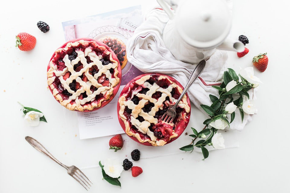 national-pie-lovers-day