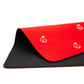 Cooks Innovations the Original Glide Mat - Easily Moving the Small Countertop Appliance - (Set includes 3 sizes: 8x8", 10x12", and 12x14")